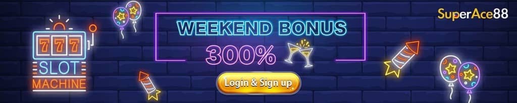 tricks to solve sudoku
