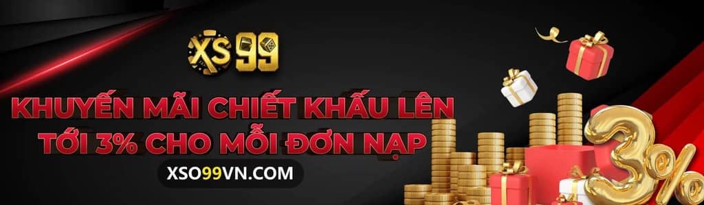 large print sudoku books
