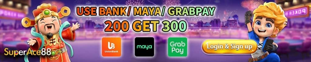 sudoku solver in python
