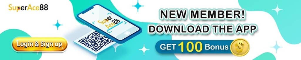 how to play medium level sudoku
