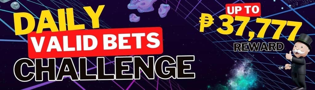 swordfish technique in sudoku
