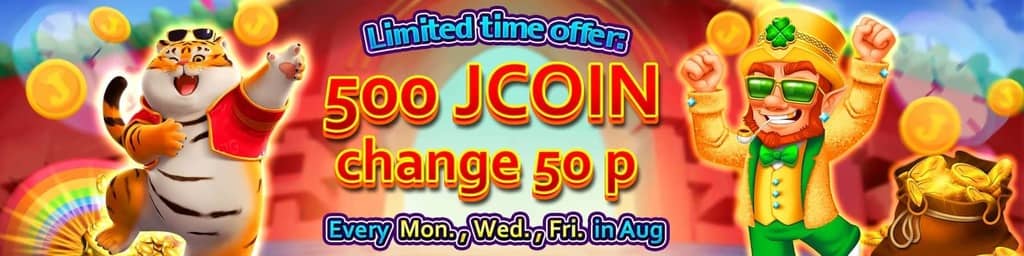 how to work a sudoku puzzle
