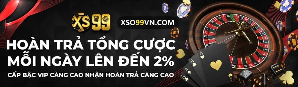 hard sudoku strategy
