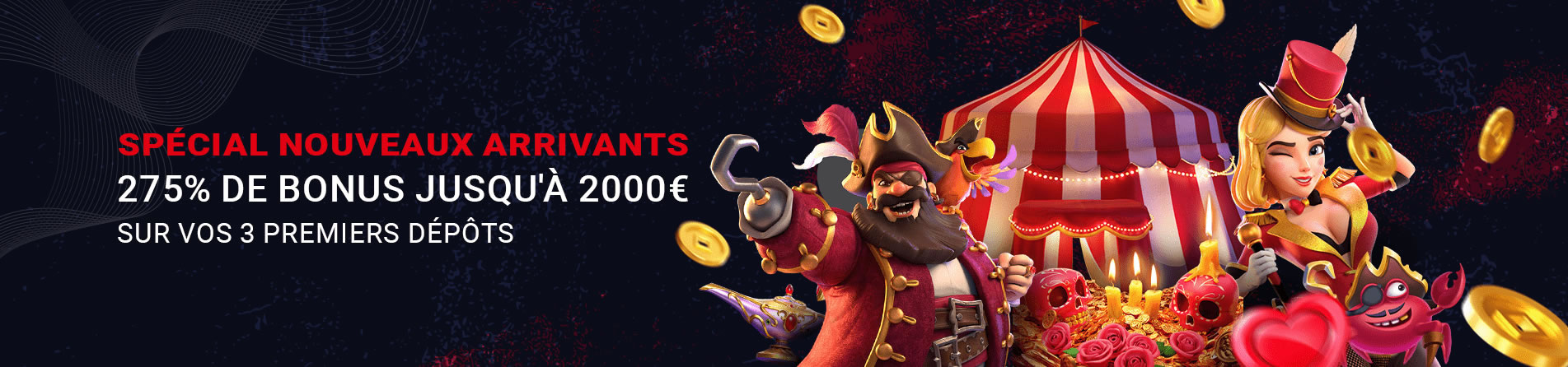 loco sudoku printable games
