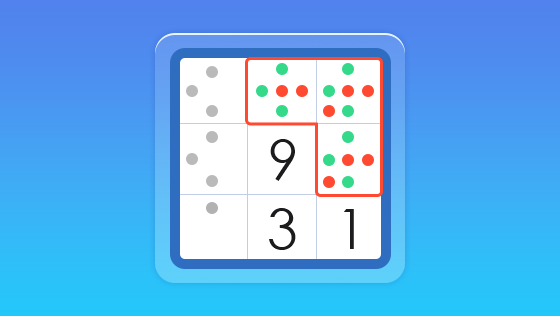 printable sudoku hard